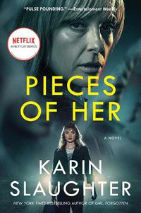 Cover image for Pieces of Her [Tv Tie-In]