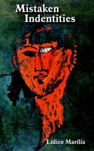 Mistaken Indentities