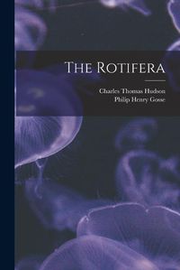 Cover image for The Rotifera