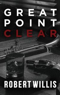 Cover image for Great Point Clear