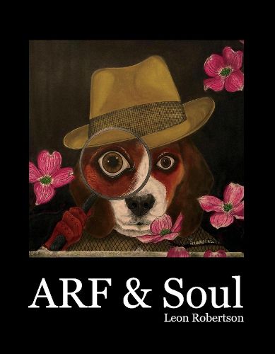 Cover image for ARF & Soul