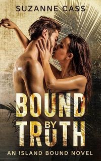 Cover image for Bound by Truth