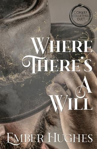 Cover image for Where There's A Will