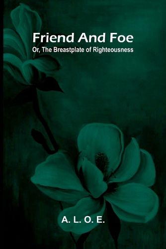 Cover image for The Portrait of a Lady - Volume 2 (Edition2)