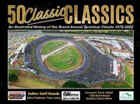Cover image for 50 Classic Classics