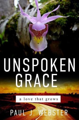 Unspoken Grace: A love that grows