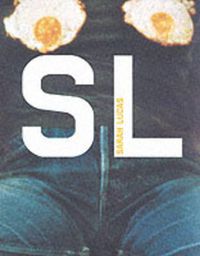 Cover image for Sarah Lucas (Modern Artists)