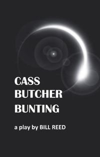 Cover image for Cass Butcher Bunting