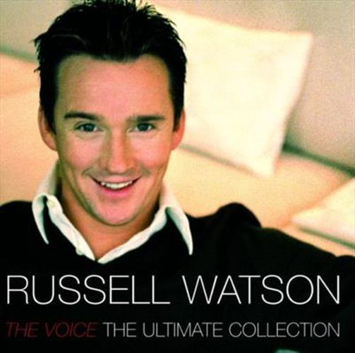 Voice Ultimate Collection