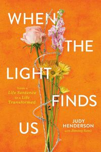 Cover image for When the Light Finds Us