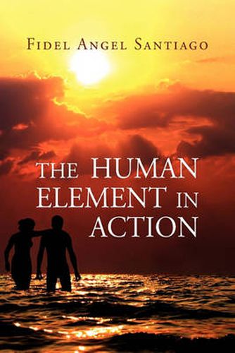 Cover image for The Human Element In Action