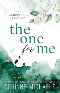 Cover image for The One for Me - Special Edition