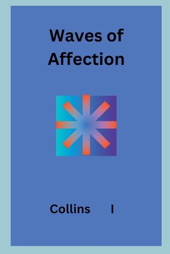 Cover image for Waves of Affection