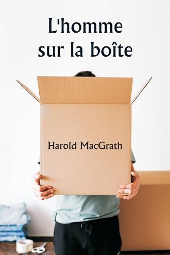 Cover image for The Guests Of Hercules (Edition1)