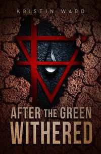 Cover image for After the Green Withered