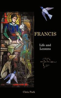 Cover image for Francis