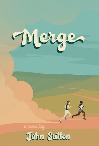 Merge