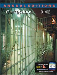 Cover image for Corrections