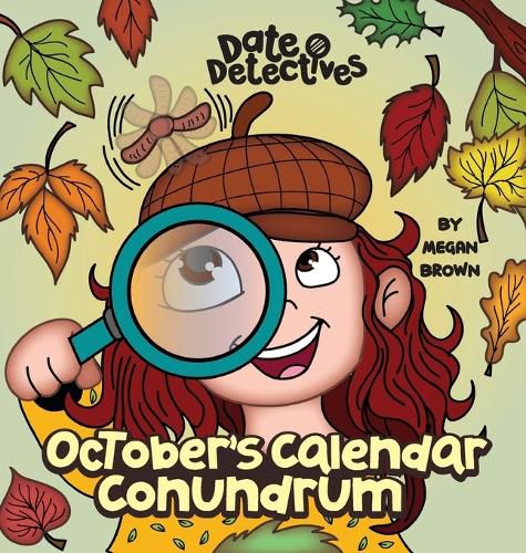 October's Calendar Conundrum