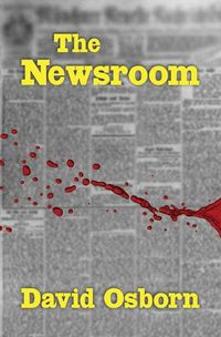 Cover image for The Newsroom