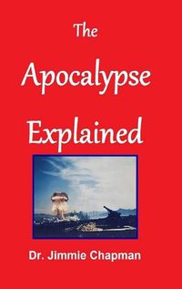 Cover image for The Apocalypse Explained