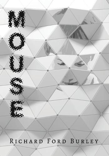 Cover image for Mouse