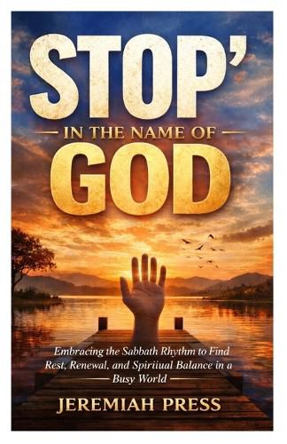 Cover image for Yeilding Before the Almighty God