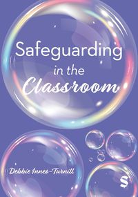 Cover image for Safeguarding in the Classroom