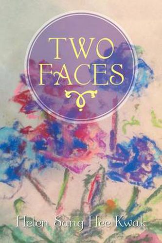 Cover image for Two Faces