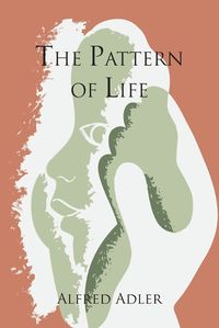 Cover image for The Pattern of Life