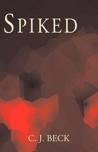 Cover image for Spiked