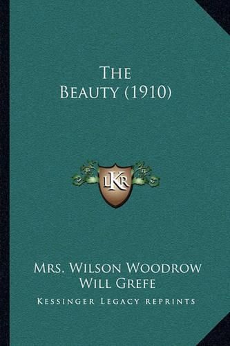 The Beauty (1910)