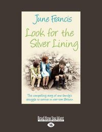 Cover image for Look for the Silver Lining