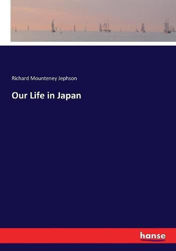 Our Life in Japan