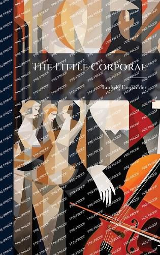 The Little Corporal