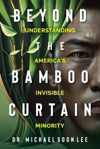 Cover image for Beyond The Bamboo Curtain