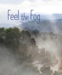 Cover image for Feel the Fog