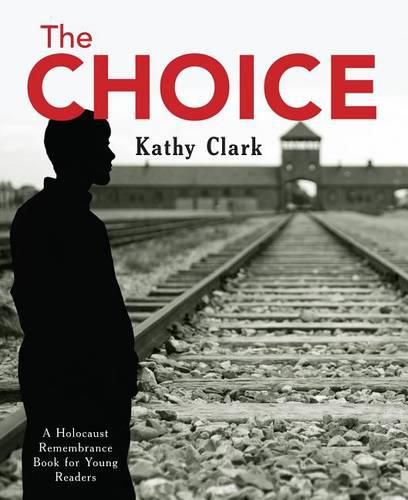 Cover image for The Choice