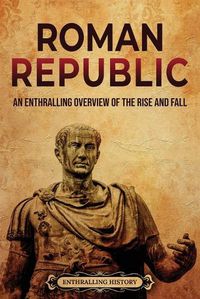 Cover image for Roman Republic