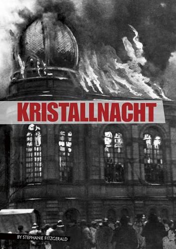 Kristallnacht