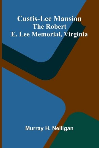 Cover image for English Verse Specimens Illustrating its Principles and History (Edition1)