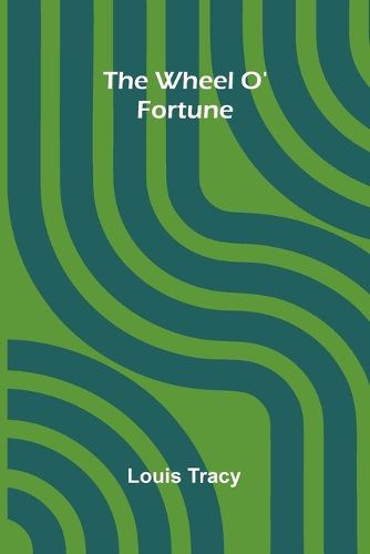 Cover image for The Young Berringtons The Boy Explorers (Edition1)