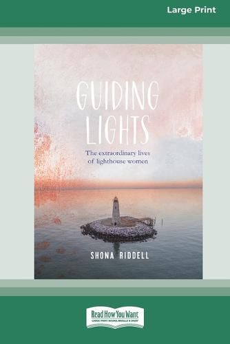 Guiding Lights