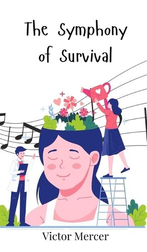 Cover image for The Symphony of Survival