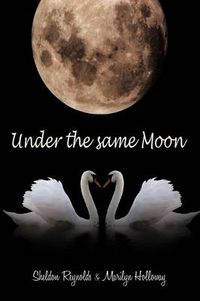 Cover image for Under the Same Moon