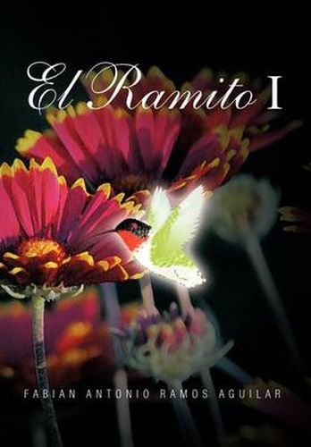 Cover image for El Ramito I