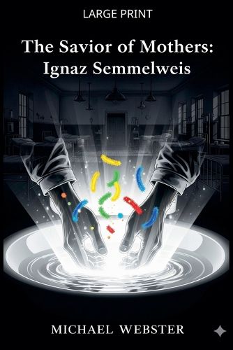 Cover image for The Savior of Mothers