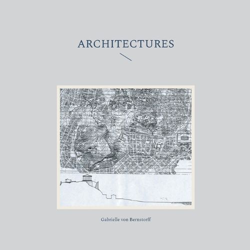 Cover image for Architectures