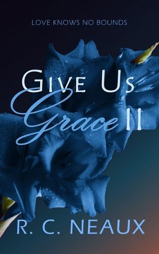 Cover image for Give Us Grace II