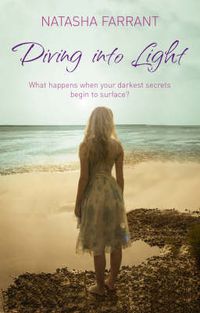 Cover image for Diving into Light
